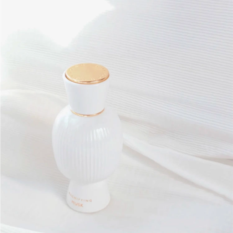 BVLGARI EDP 40ml