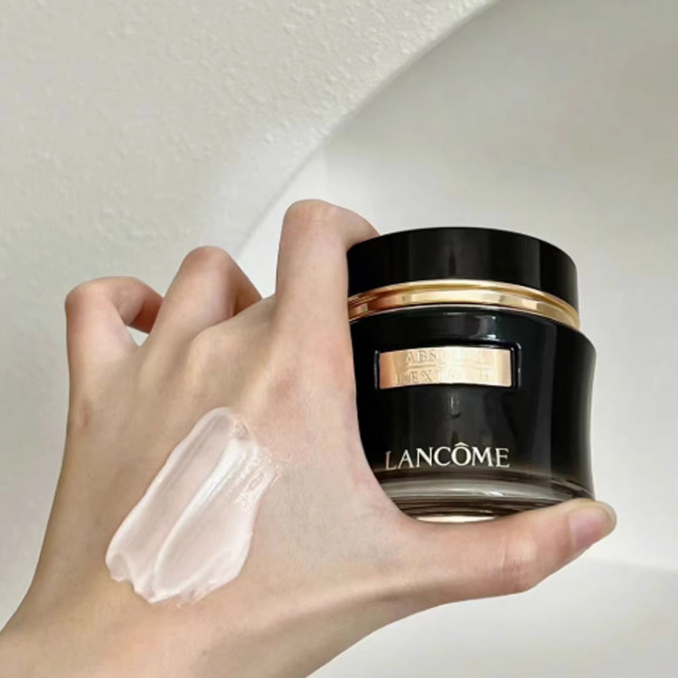 50ml