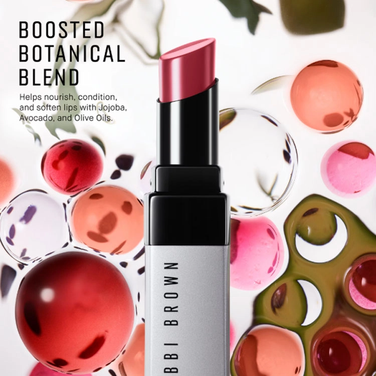 BOBBI BROWN 2.3g2023