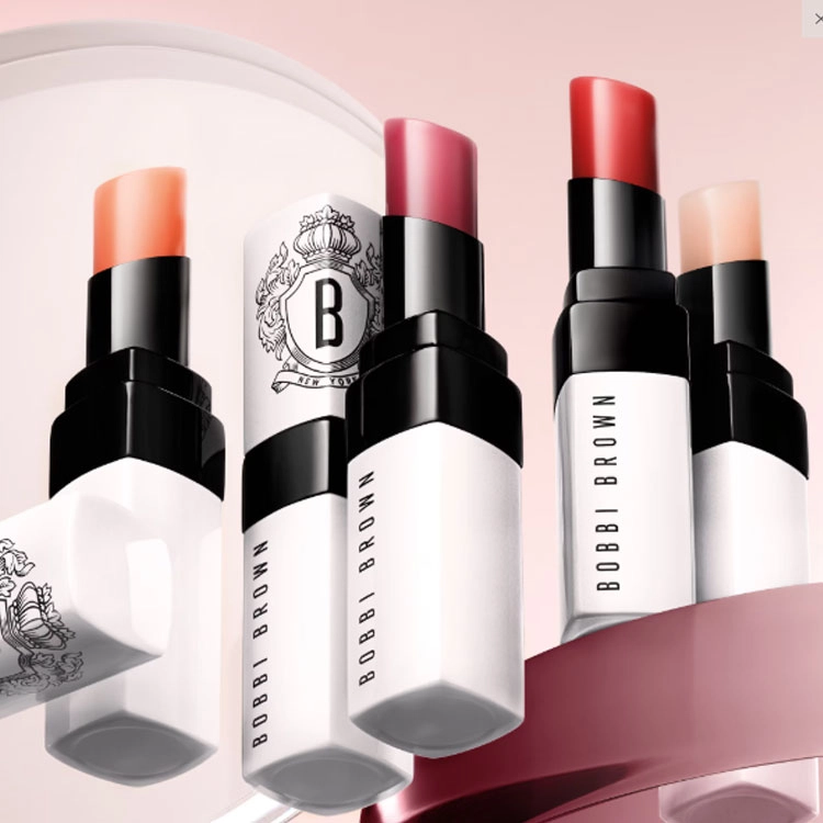 BOBBI BROWN 2.3g2023