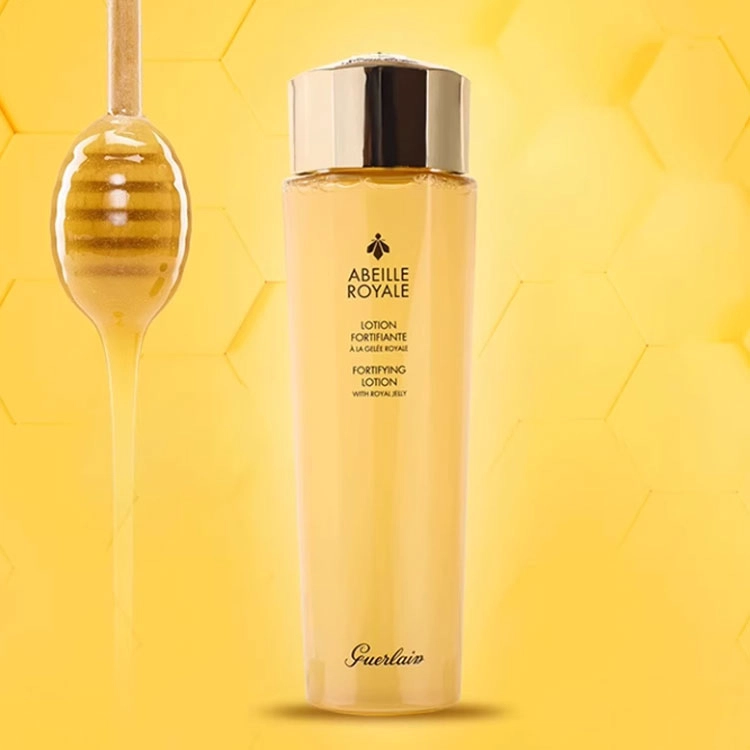 150ml300ml150ml*2