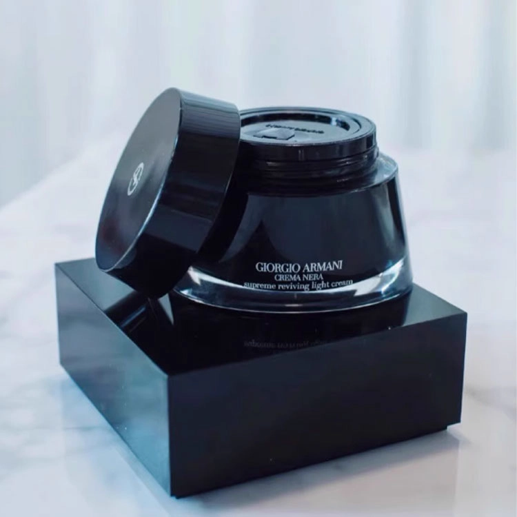 GIORGIO ARMANI 50ml