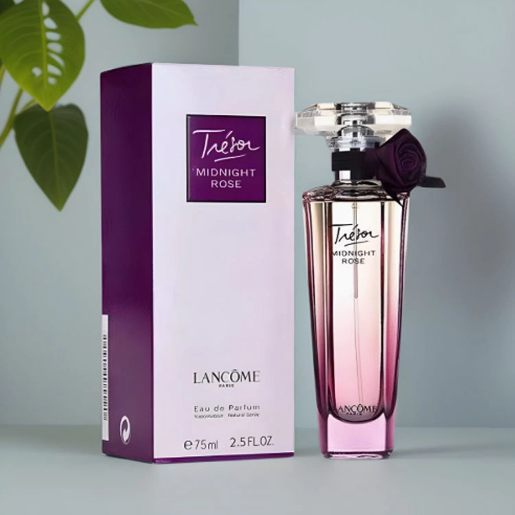 EDP 75ml EDP 30ml50ml