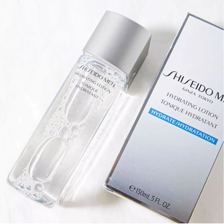 150ml