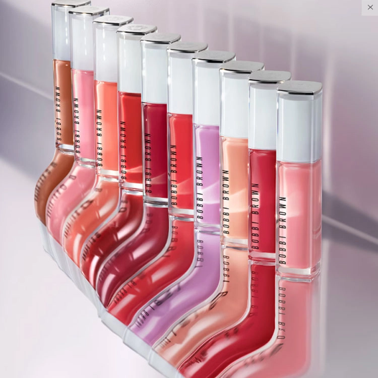 BOBBI BROWN 6ml