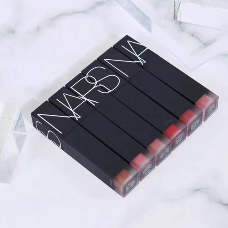 NARS 5.5ml