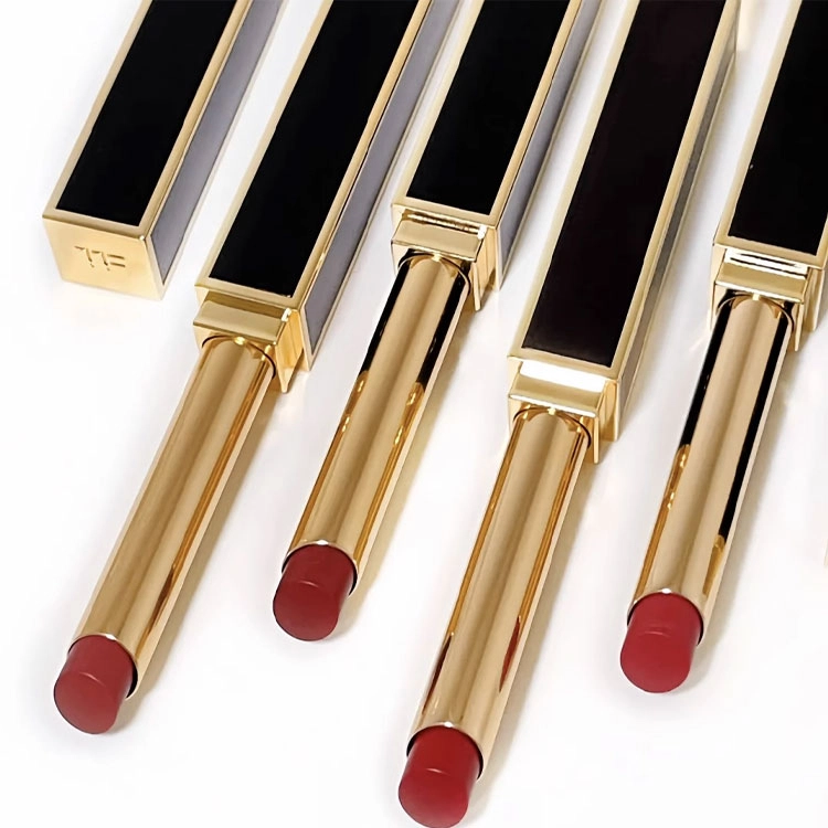 TOM FORD 0.9g