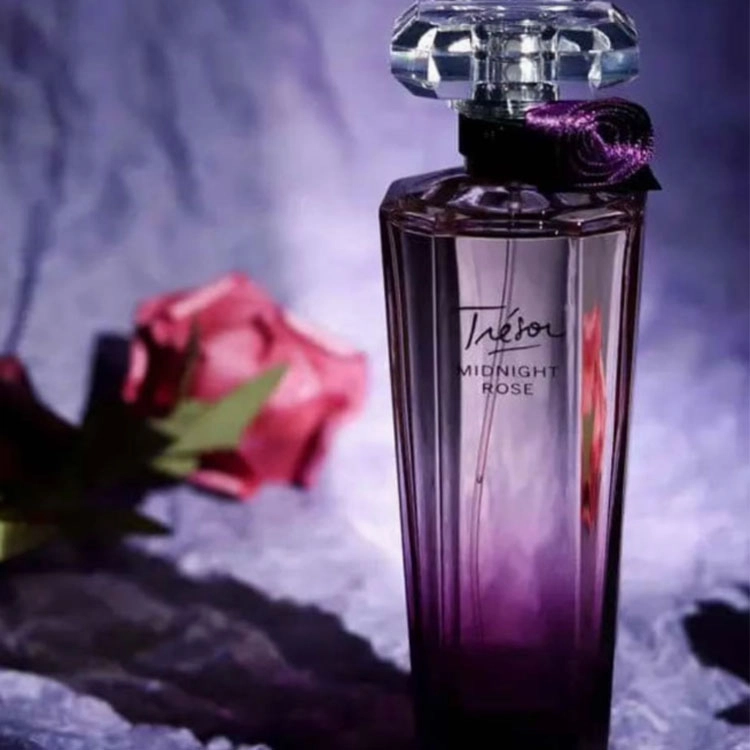EDP 75ml EDP 30ml50ml