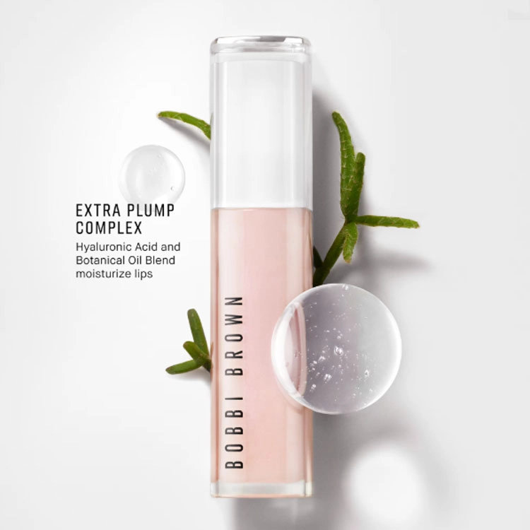 BOBBI BROWN 6ml