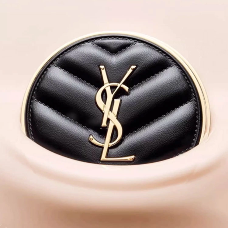 YSL SPF33PA++