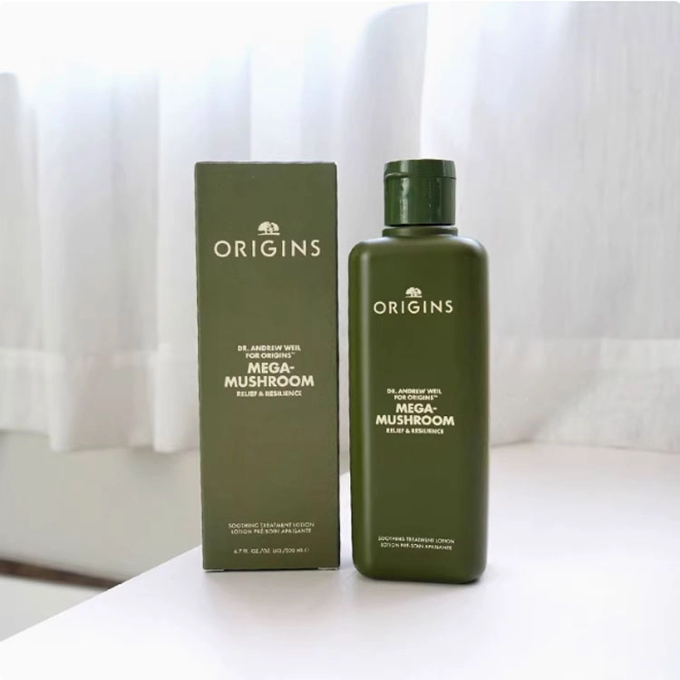 10 200ml400ml