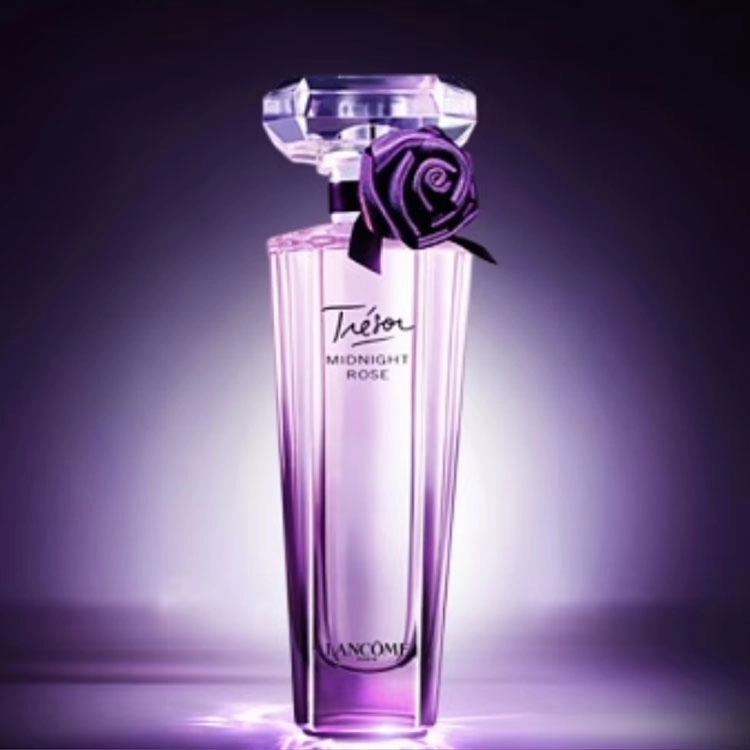 EDP 75ml EDP 30ml50ml