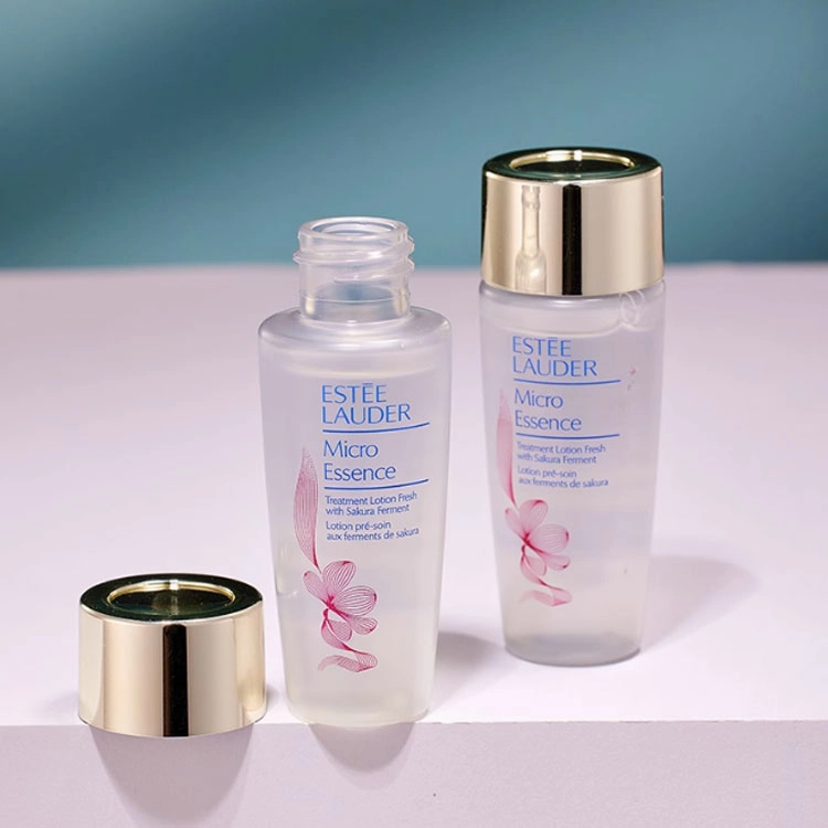 30ml30ml*230ml*5