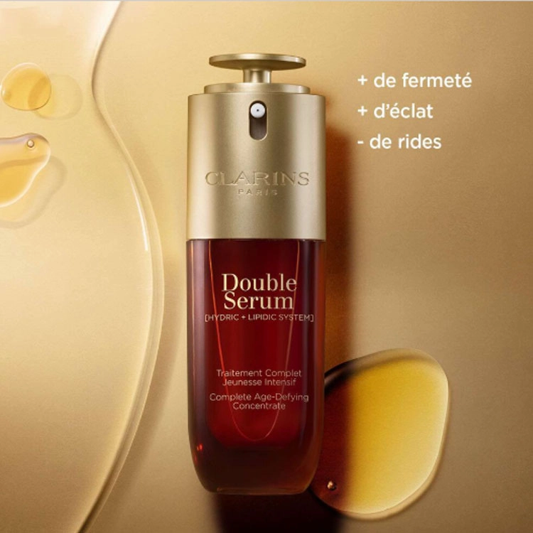 50ml75ml50ml*2