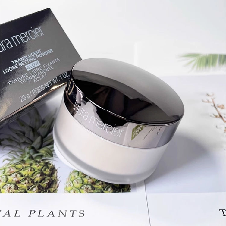 LauraMercier