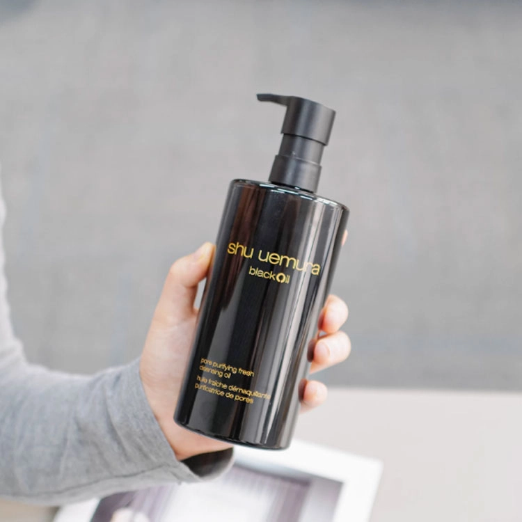 450ml150ml