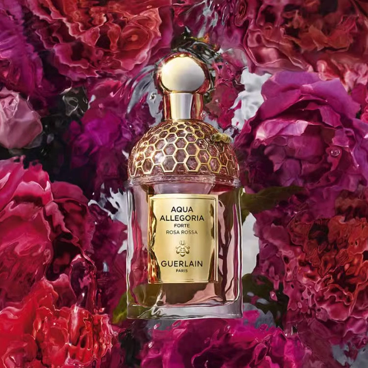 EDP 75ml125ml2023