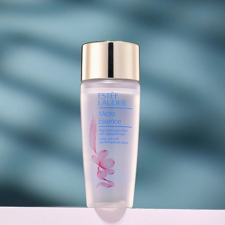 30ml30ml*230ml*5