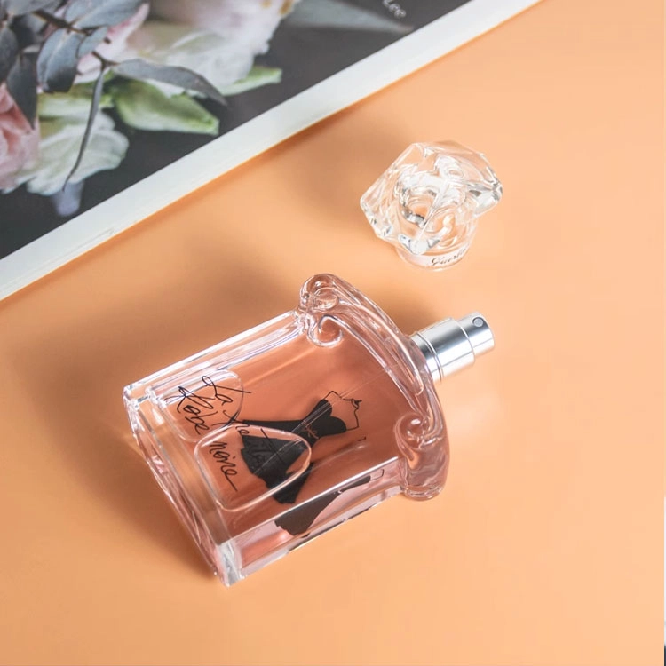 LA PETITE ROBE NOIRE EDT 30ml50ml75ml100ml