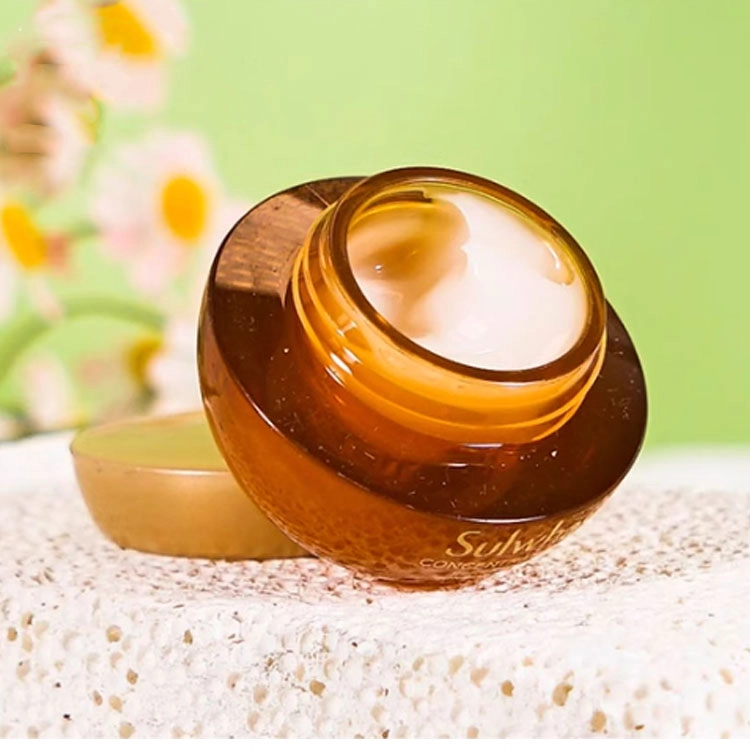 60ml