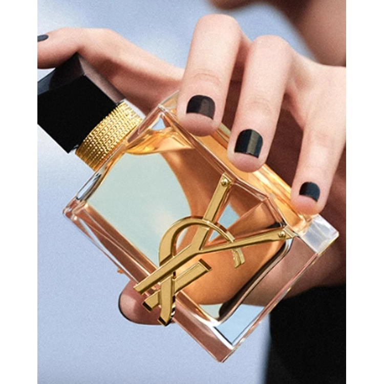 YSL 24