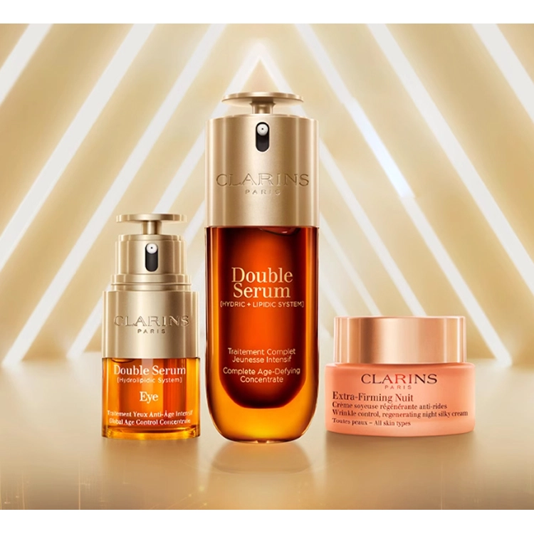 75ml+50ml+20ml
