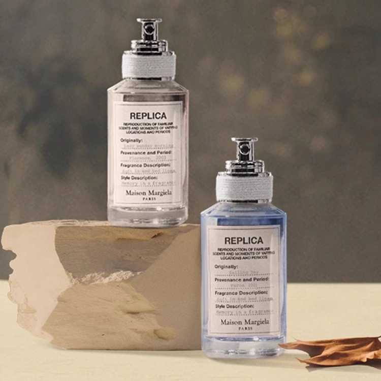 Maison Margiela EDT 30ml+30ml