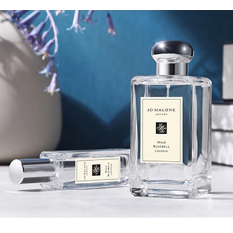 EDC 30ml+30ml+15ml*2