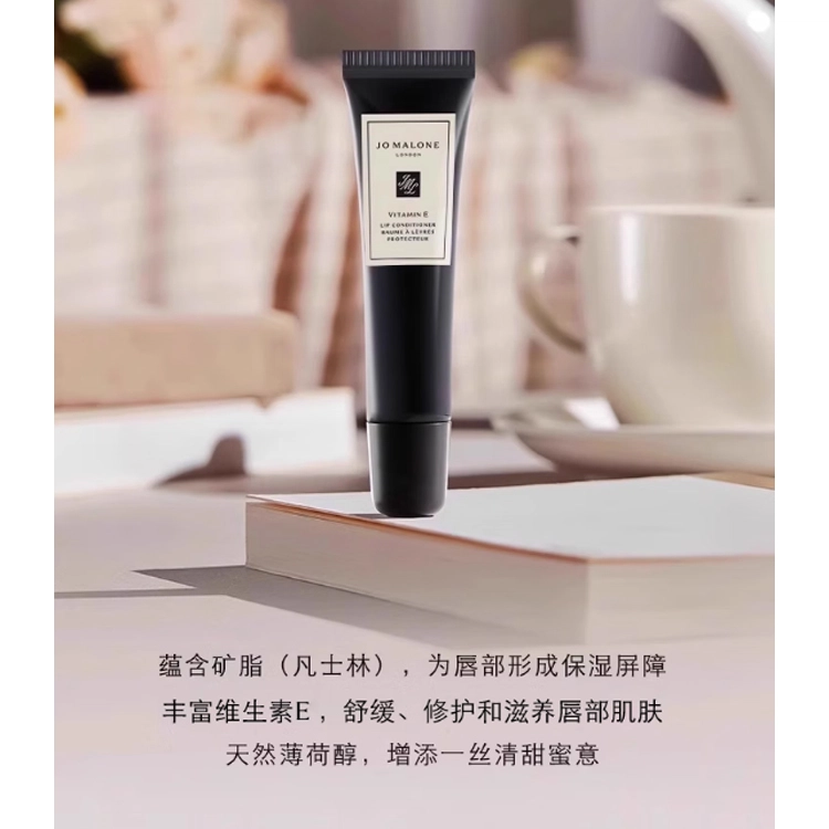 15ml+100ml