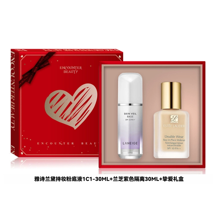 DW 30ml+30ml+