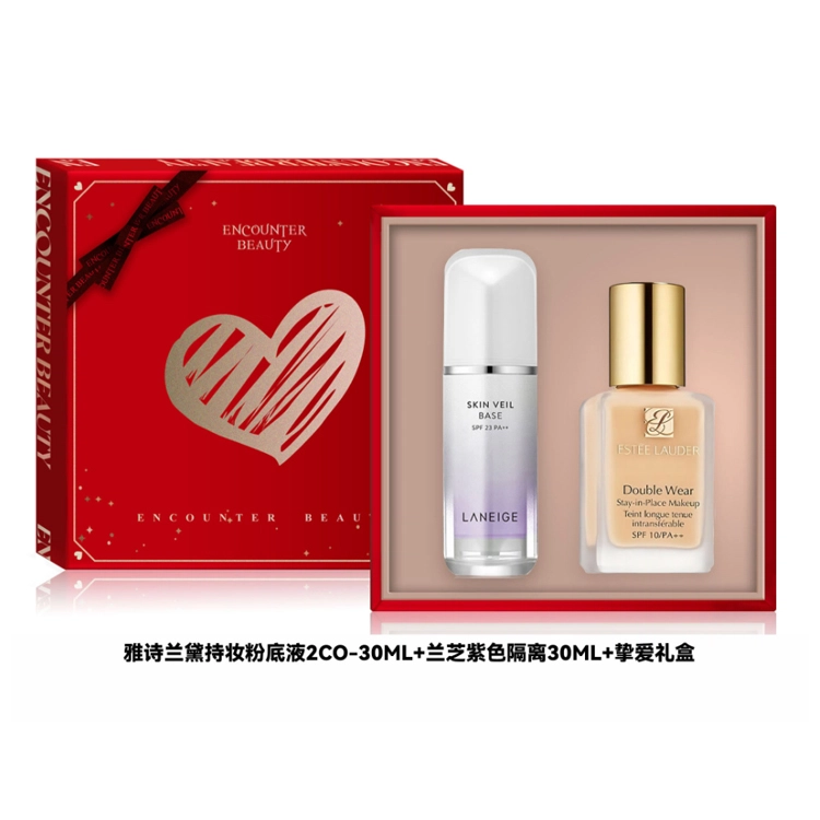 DW 30ml+30ml+