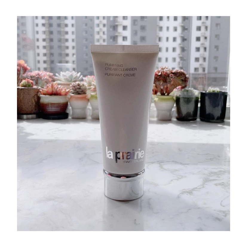 LA PRAIRIE 200ml