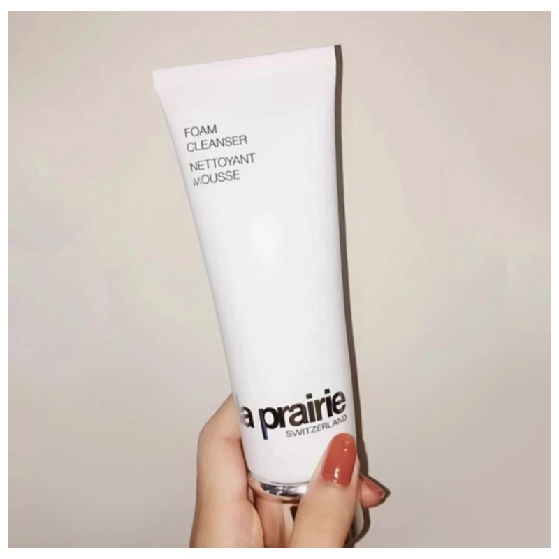 LA PRAIRIE 200ml