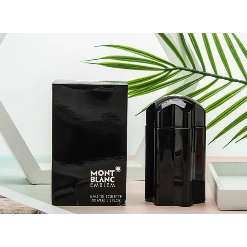 MONTBLANC EDT 40ml60ml100ml