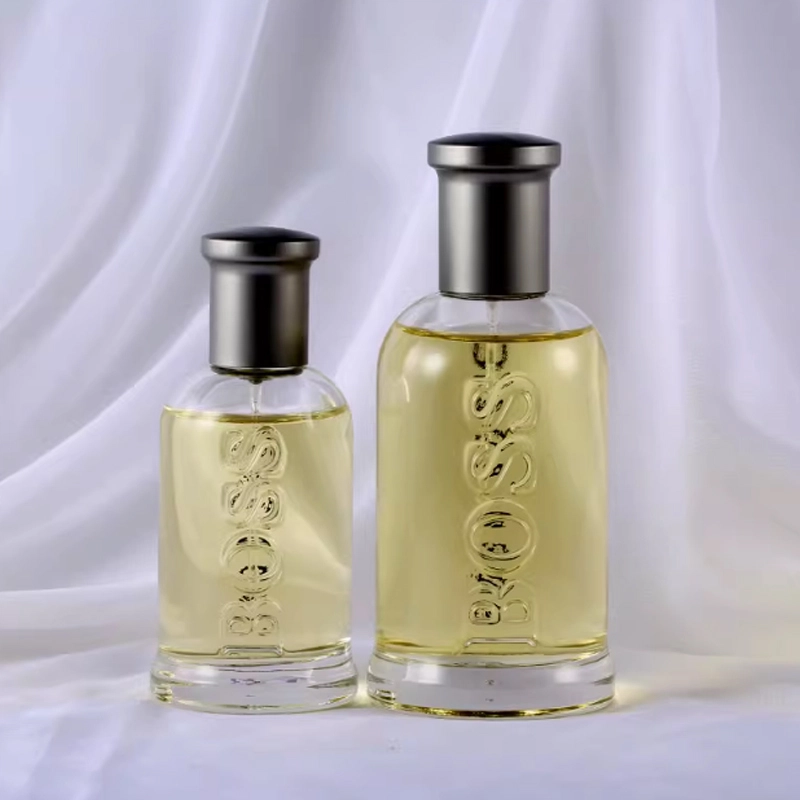 HUGO BOSS EDT 30ml50ml100ml200ml 100ml
