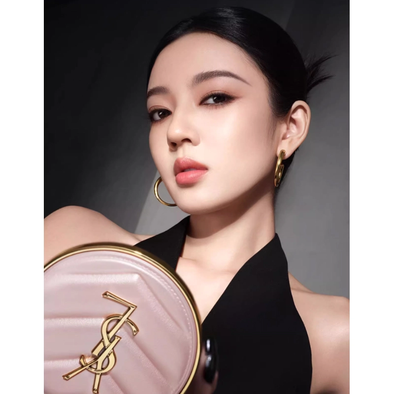 YSL 12g