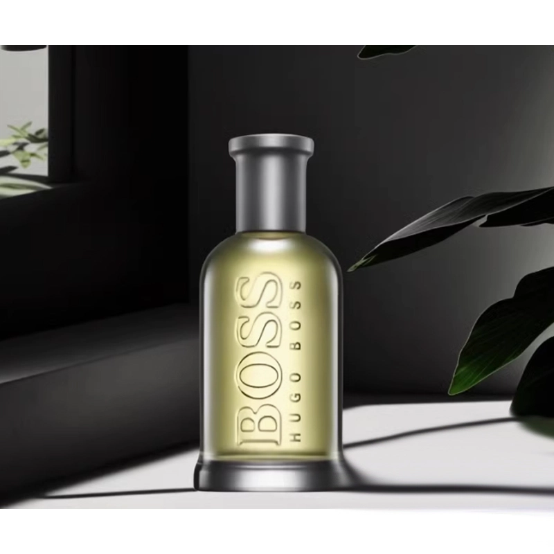 HUGO BOSS EDT 30ml50ml100ml200ml 100ml