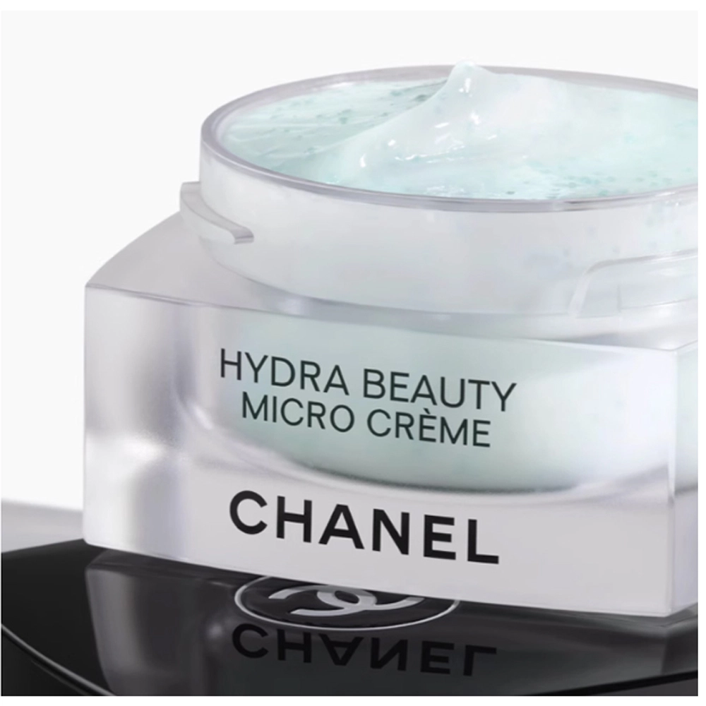 CHANEL 50g