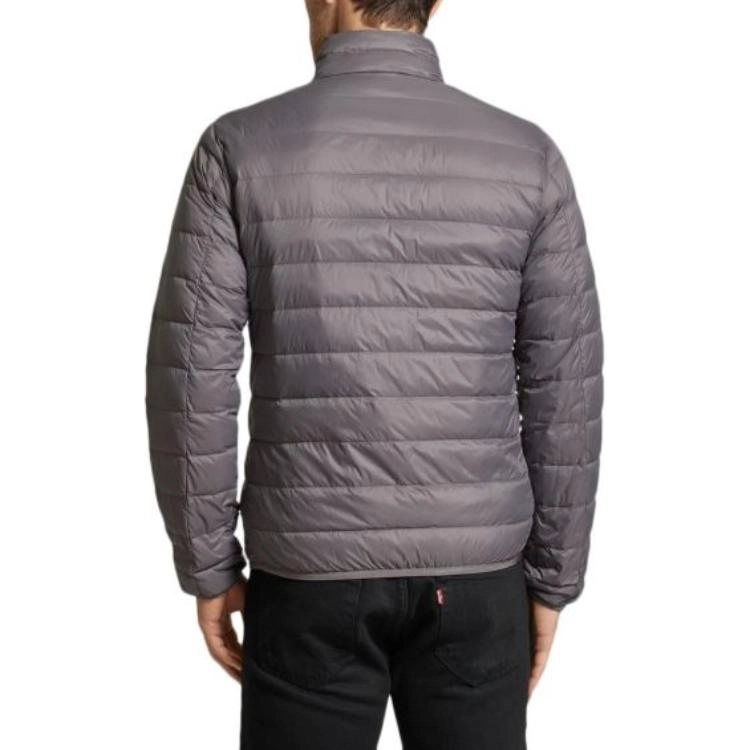 EMPORIO ARMANI Logo