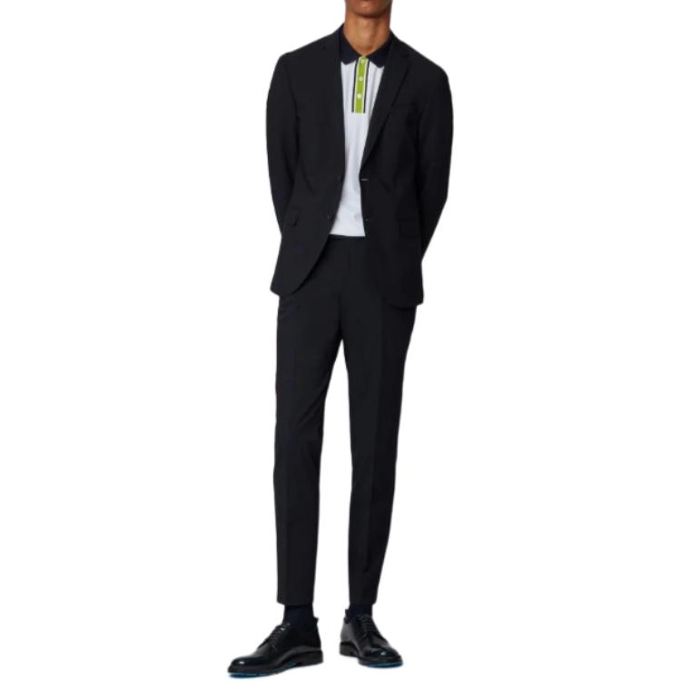 HUGO BOSS Polo