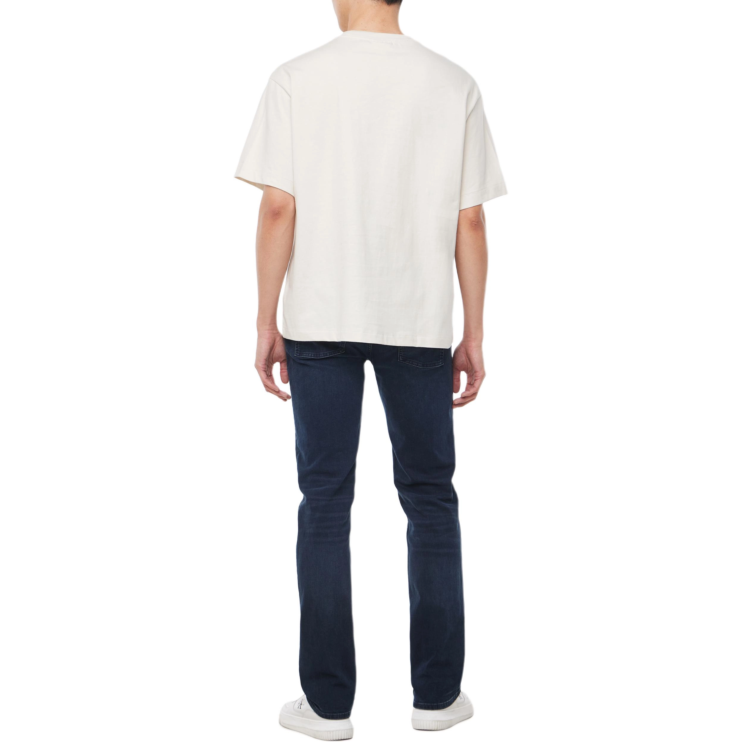 CALVIN KLEIN T