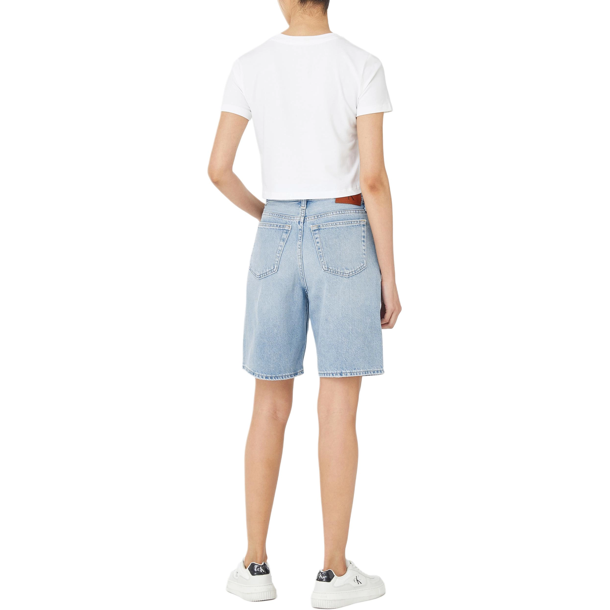 CALVIN KLEIN SS25