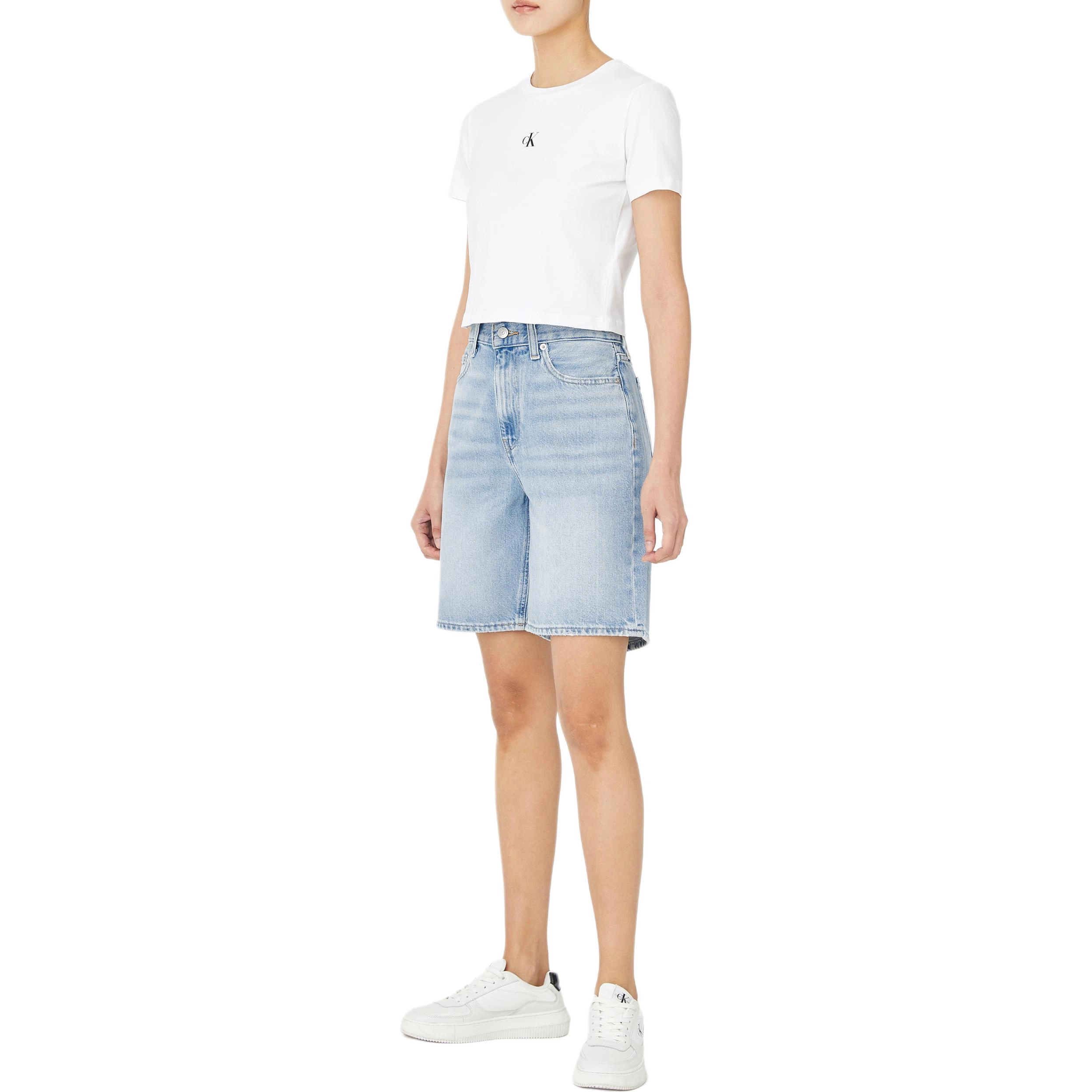 CALVIN KLEIN SS25