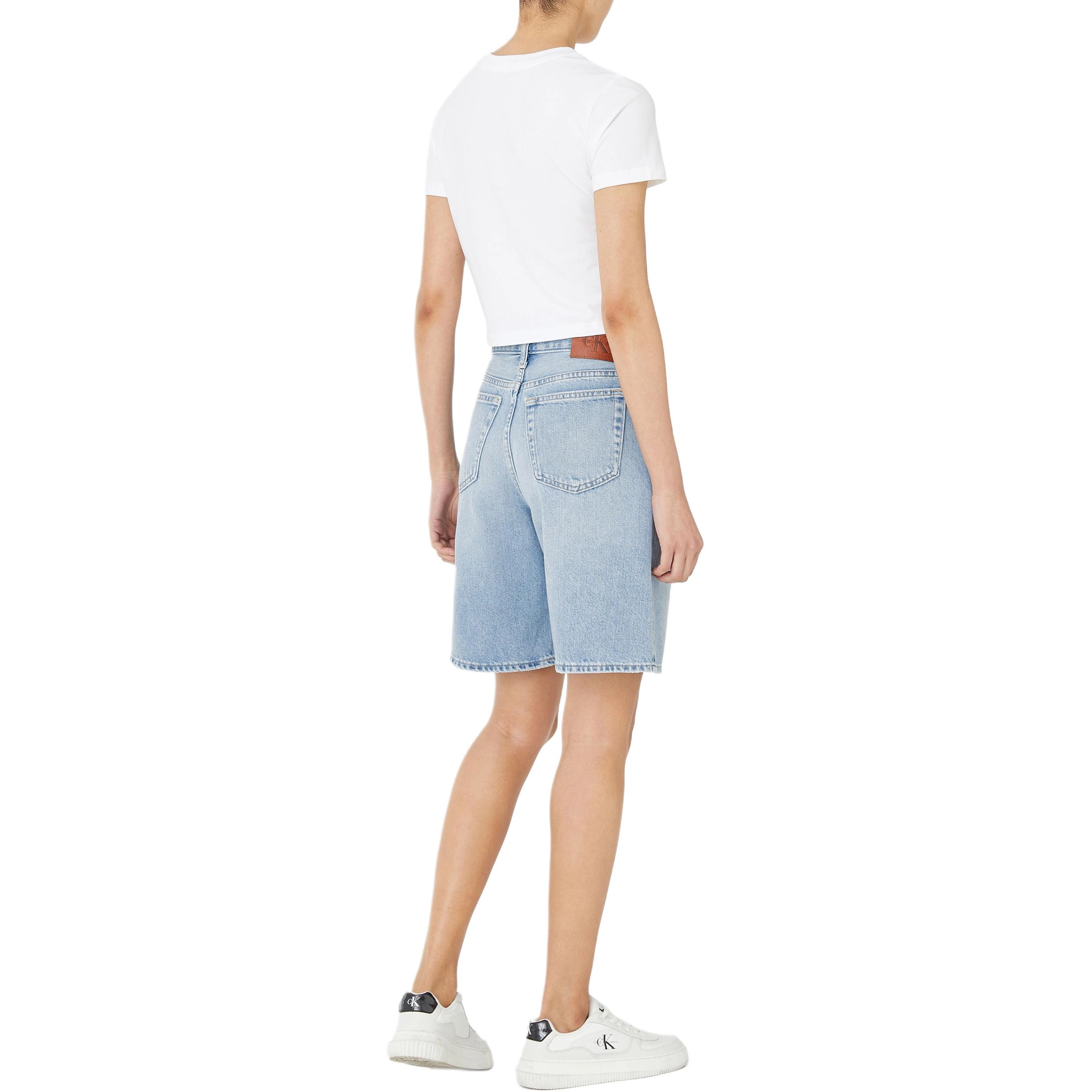 CALVIN KLEIN SS25