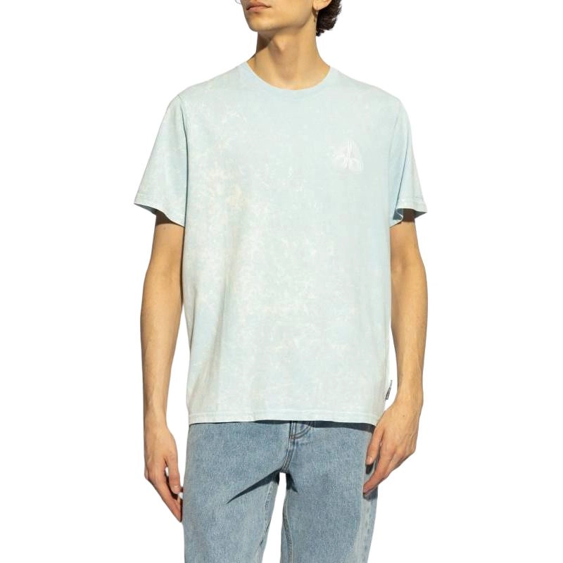 Moose Knuckles T