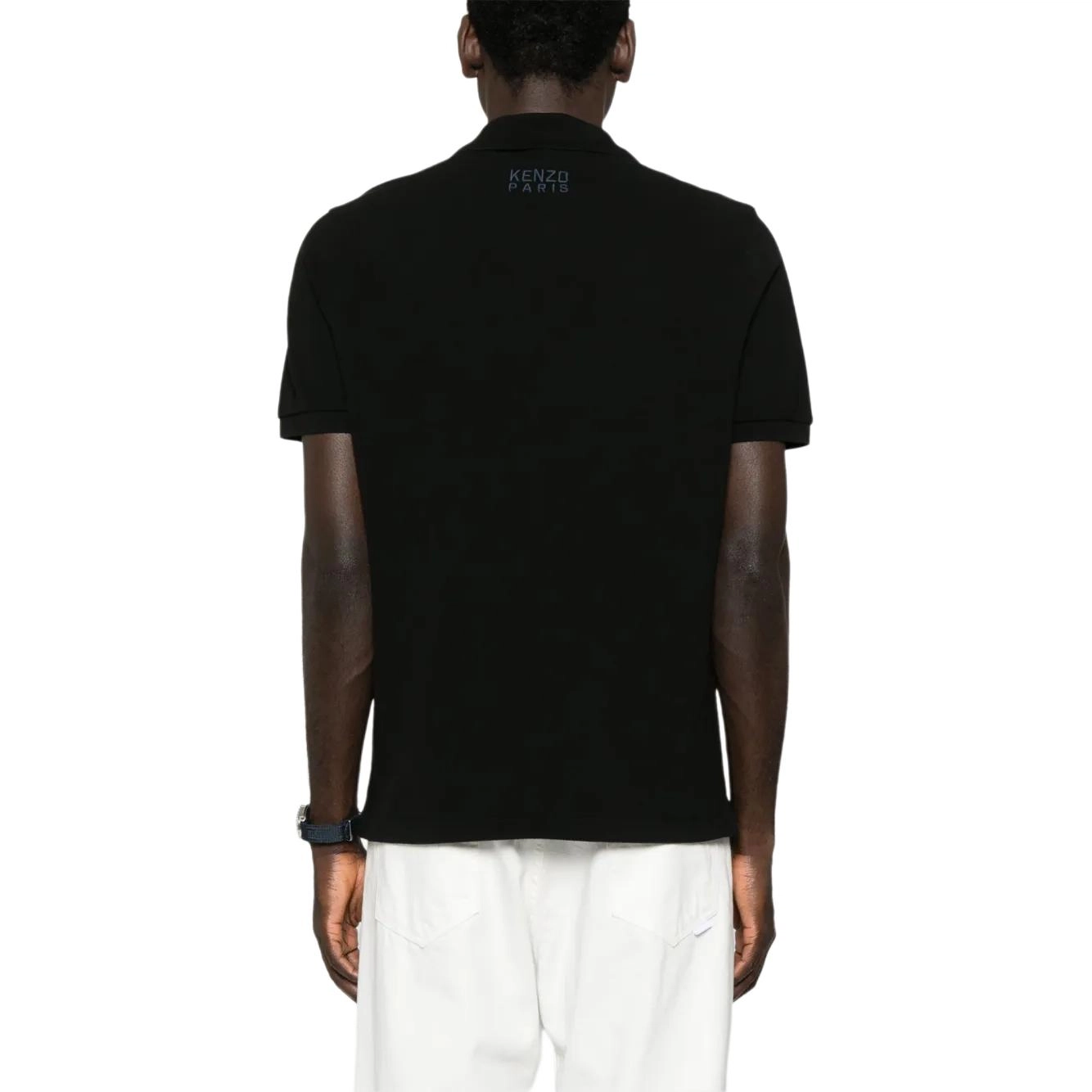 KENZO LogoPolo