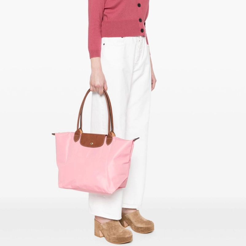 LONGCHAMP Le Pliage Tote