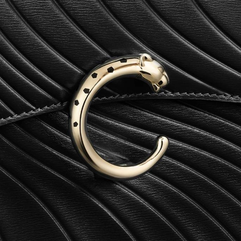 CARTIER PANTHRE C de Cartier