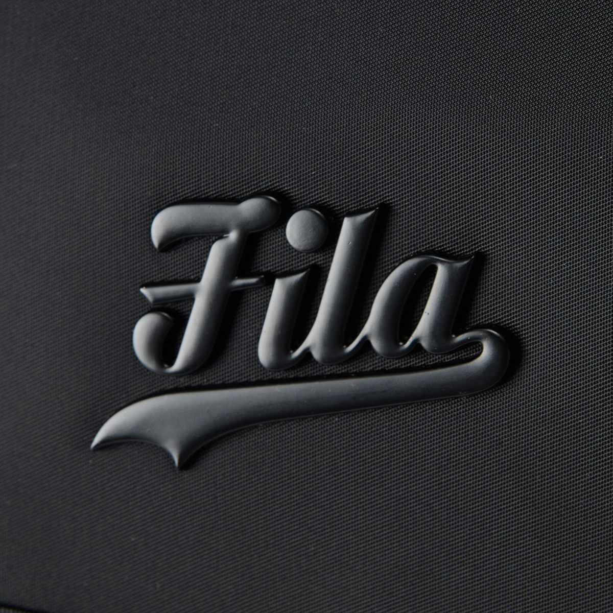 FILA FUSION
