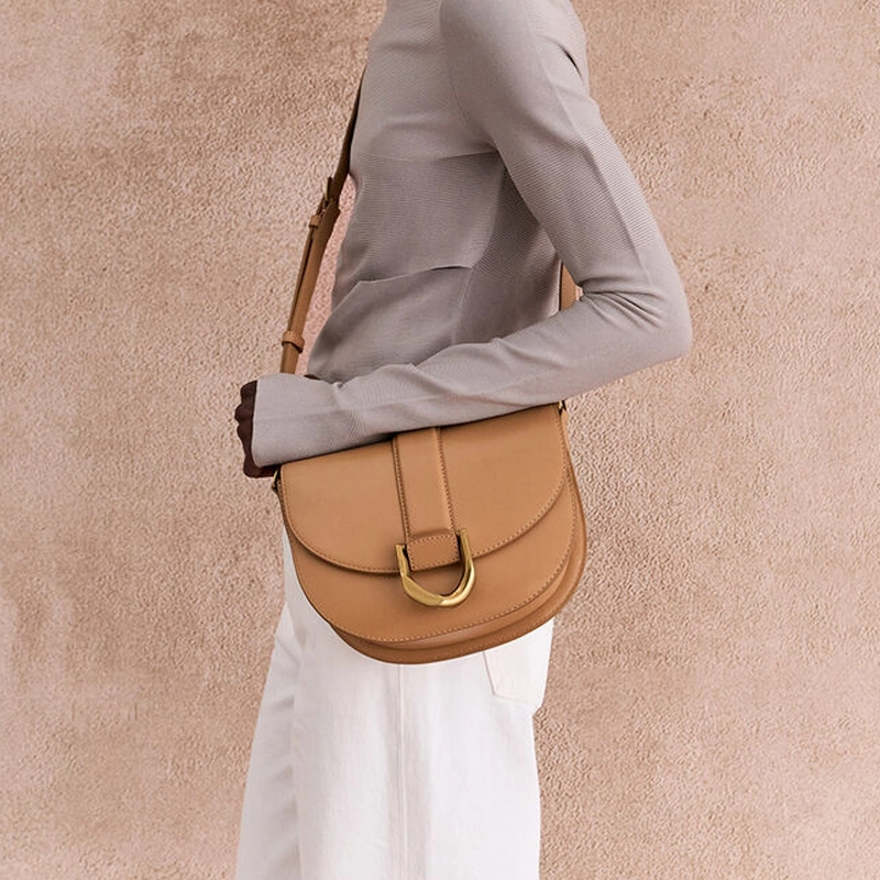 CHARLESKEITH Gabine